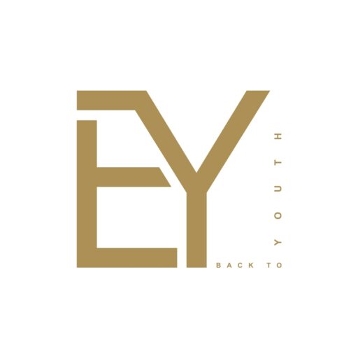 EverYouth - ايفر يوث